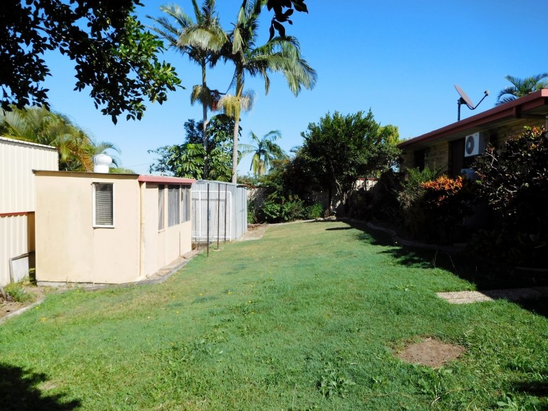 108 Benfer Road, Victoria Point QLD 4165