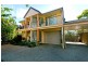 3/20 Colburn Avenue, Victoria Point QLD 4165