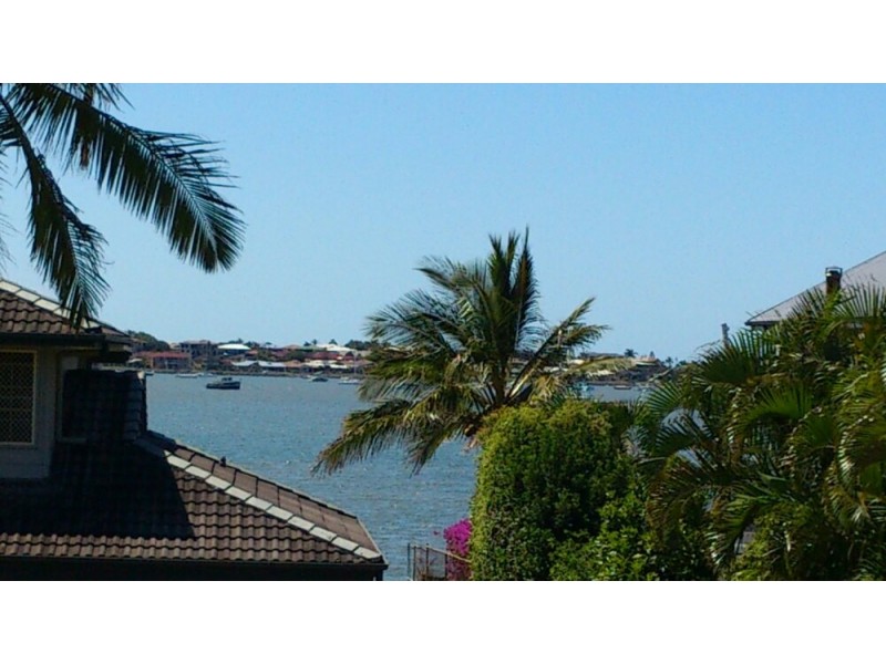3/20 Colburn Avenue, Victoria Point QLD 4165