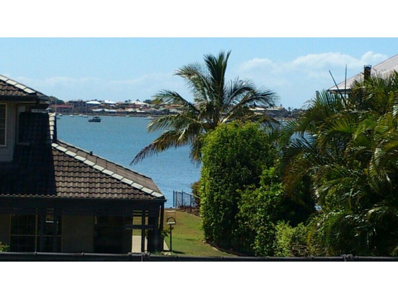 3/20 Colburn Avenue, Victoria Point QLD 4165