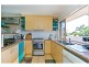 3/20 Colburn Avenue, Victoria Point QLD 4165