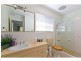 3/20 Colburn Avenue, Victoria Point QLD 4165