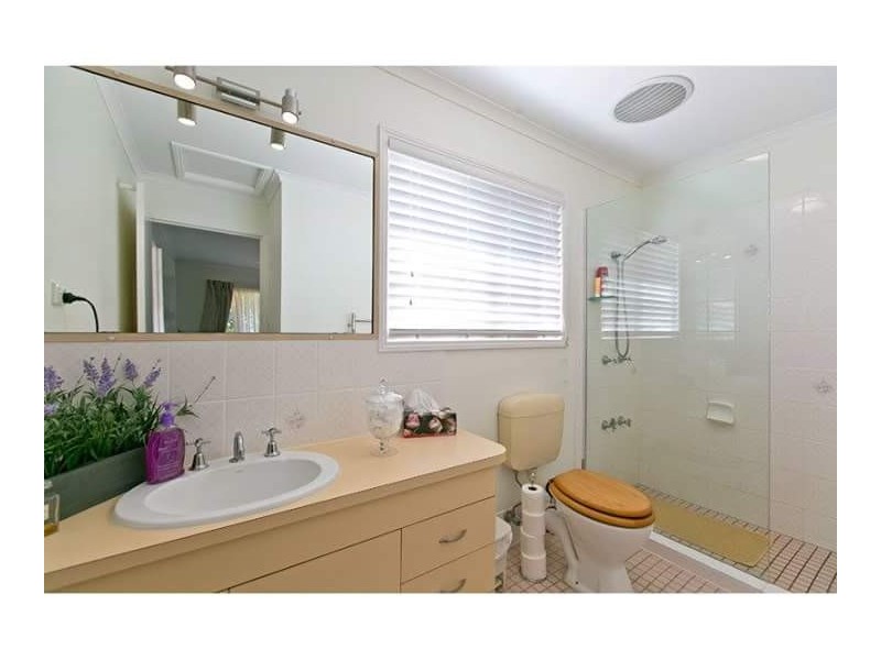 3/20 Colburn Avenue, Victoria Point QLD 4165