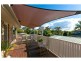 3/20 Colburn Avenue, Victoria Point QLD 4165