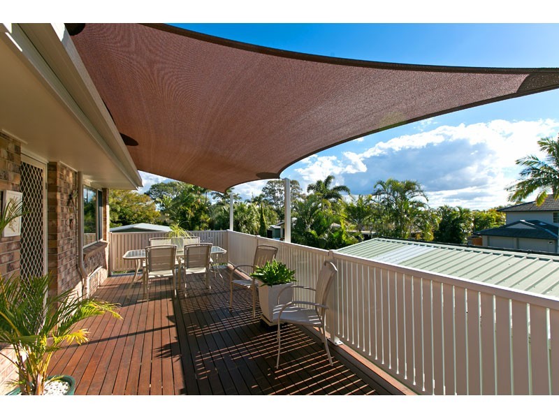 3/20 Colburn Avenue, Victoria Point QLD 4165
