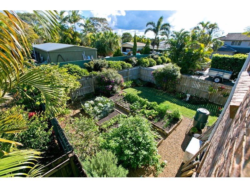 3/20 Colburn Avenue, Victoria Point QLD 4165