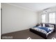 Unit 2, 8 Boat Street, Victoria Point QLD 4165