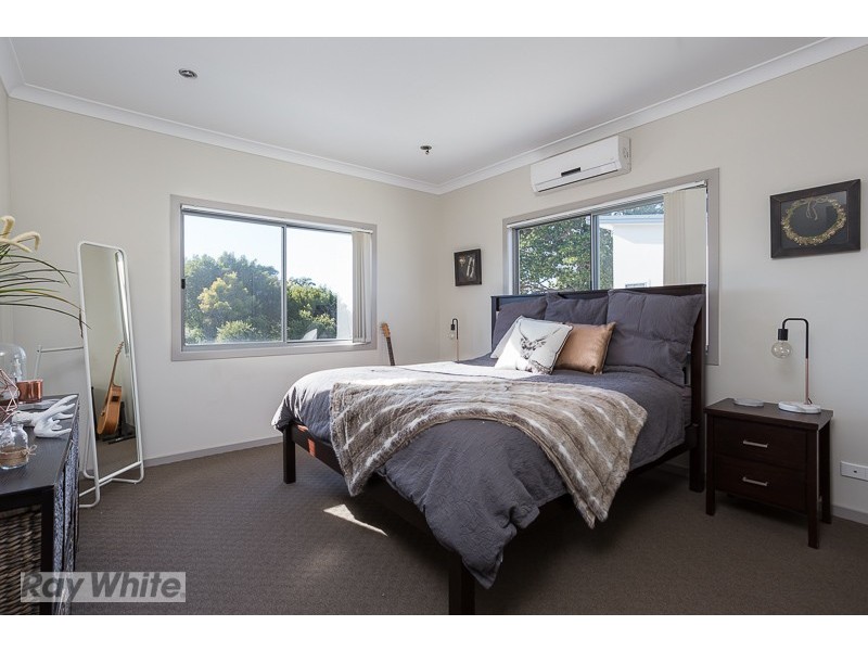Unit 2, 8 Boat Street, Victoria Point QLD 4165