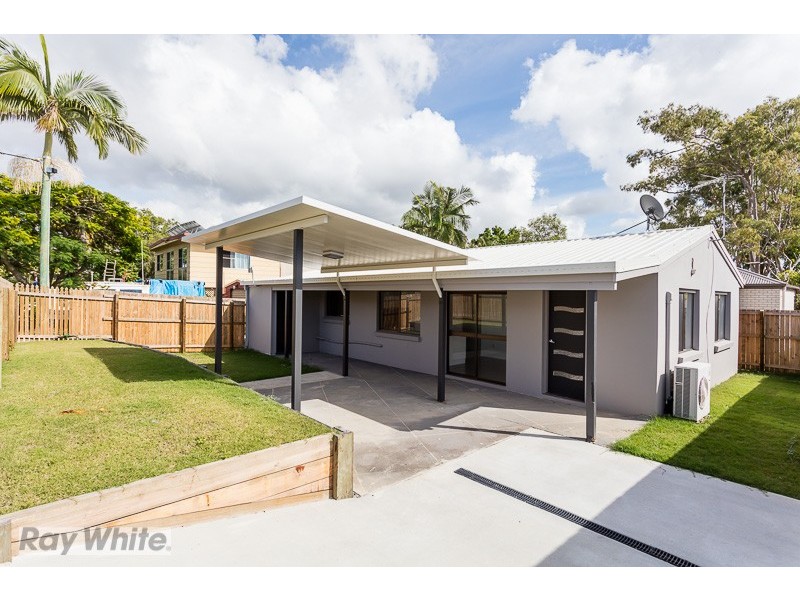 39 Wattle Street, Victoria Point QLD 4165