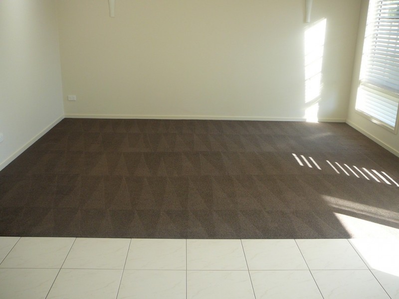 3 Allen Street, Victoria Point QLD 4165