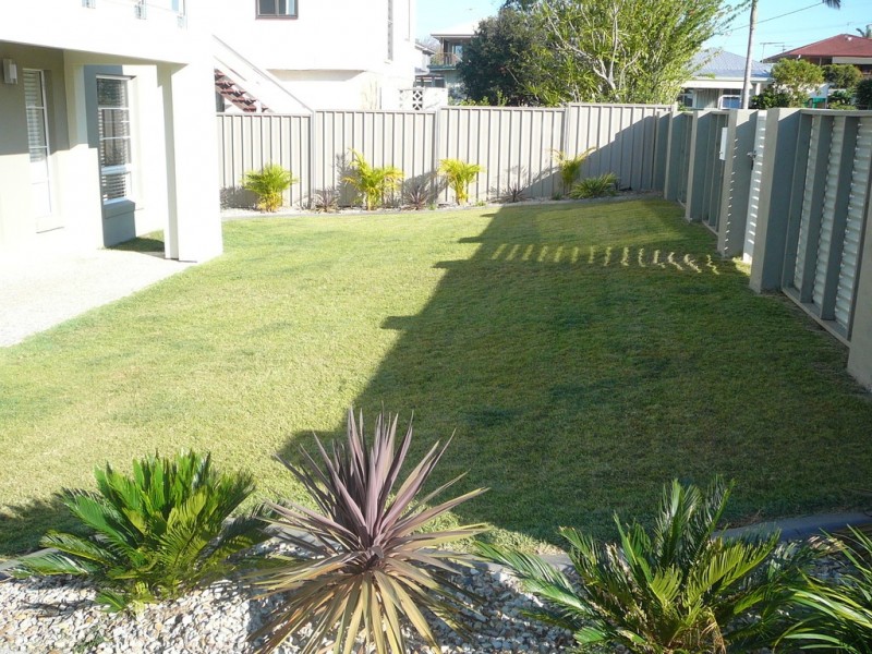 3 Allen Street, Victoria Point QLD 4165