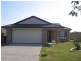 14 Summerhill Drive, Victoria Point QLD 4165