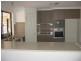 Redland Bay QLD 4165