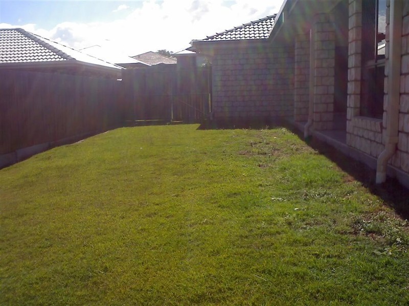 Redland Bay QLD 4165