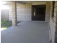 Redland Bay QLD 4165