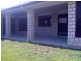 Redland Bay QLD 4165