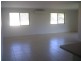 Redland Bay QLD 4165