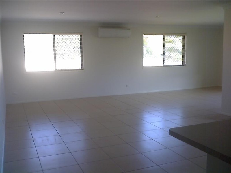 Redland Bay QLD 4165