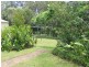 Victoria Point QLD 4165