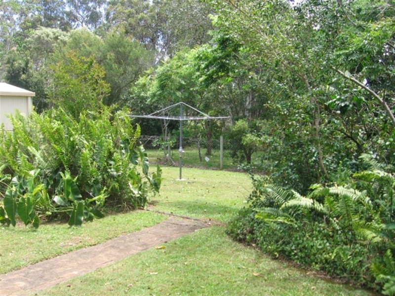 Victoria Point QLD 4165