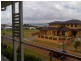 2/14 Irwin Place, Redland Bay QLD 4165