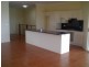 2/14 Irwin Place, Redland Bay QLD 4165