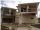 2/14 Irwin Place, Redland Bay QLD 4165
