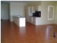 2/14 Irwin Place, Redland Bay QLD 4165