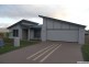 Redland Bay QLD 4165