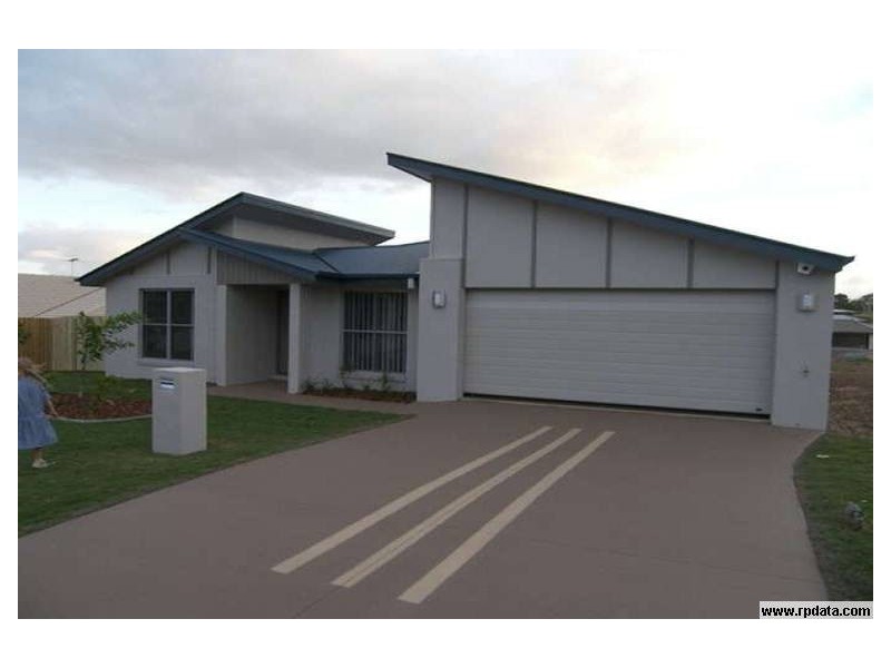 Redland Bay QLD 4165