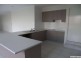 Redland Bay QLD 4165