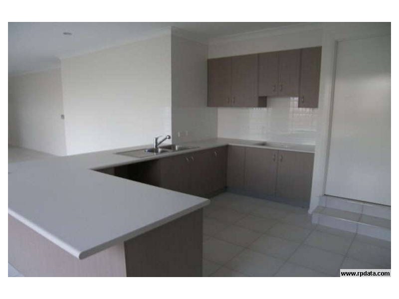 Redland Bay QLD 4165