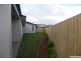 Redland Bay QLD 4165