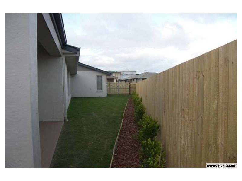 Redland Bay QLD 4165