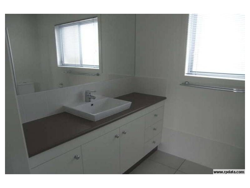 Redland Bay QLD 4165