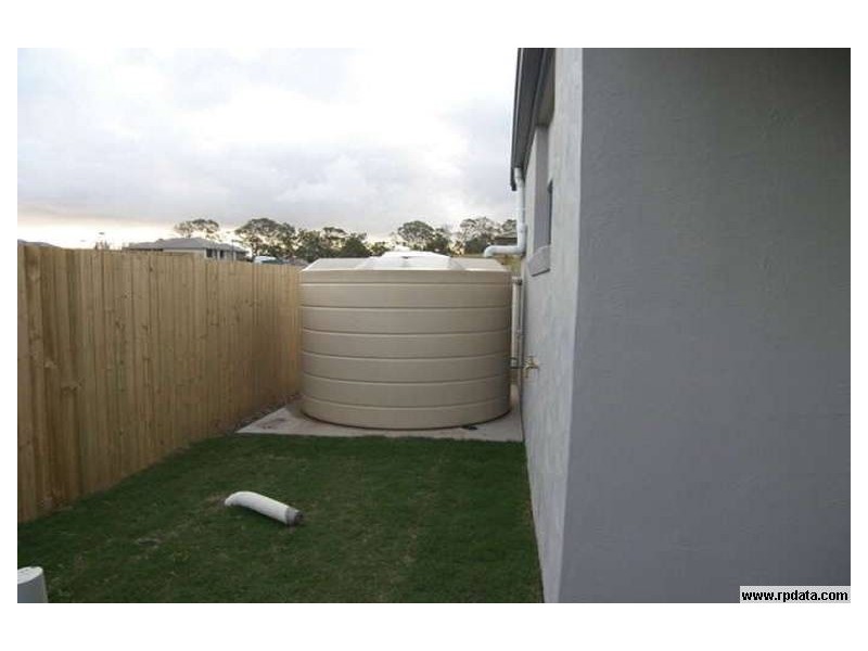 Redland Bay QLD 4165