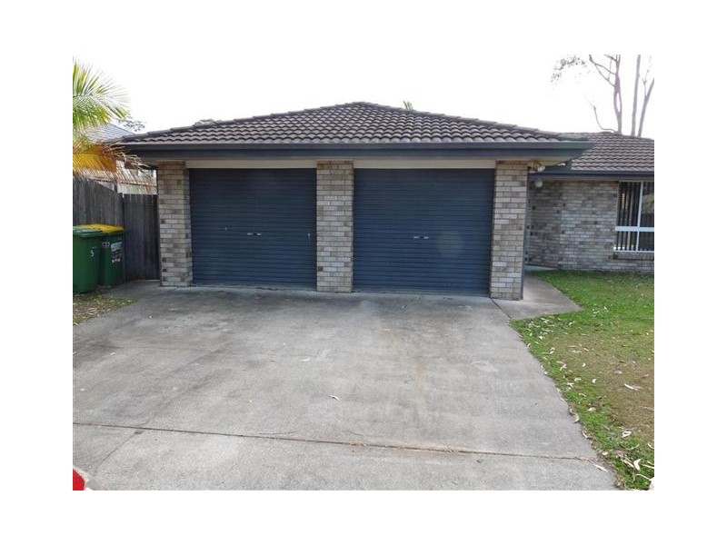 57  Hibiscus Street, Mount Cotton QLD 4165