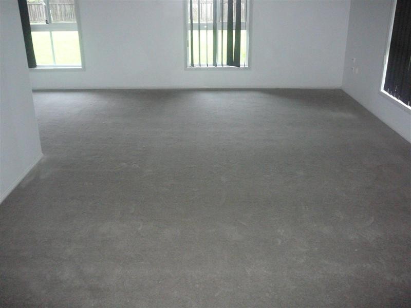 57  Hibiscus Street, Mount Cotton QLD 4165