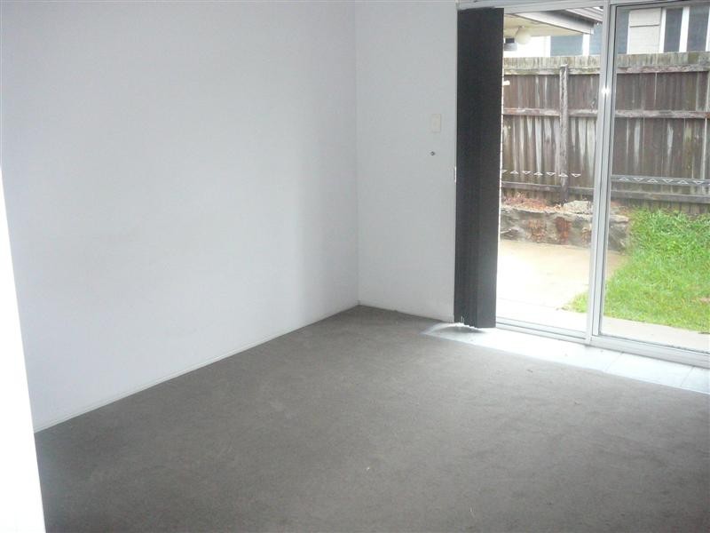 57  Hibiscus Street, Mount Cotton QLD 4165