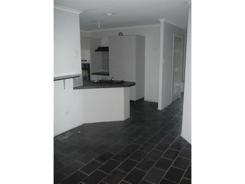 57  Hibiscus Street, Mount Cotton QLD 4165