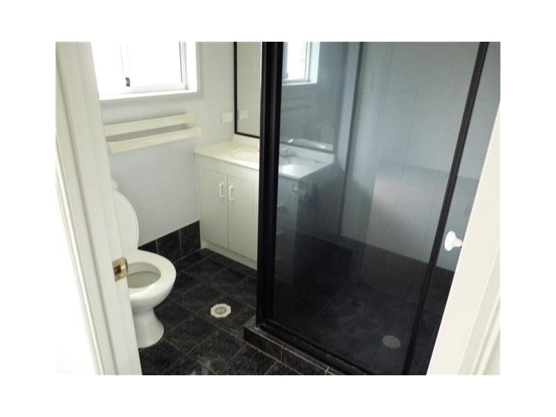 57  Hibiscus Street, Mount Cotton QLD 4165