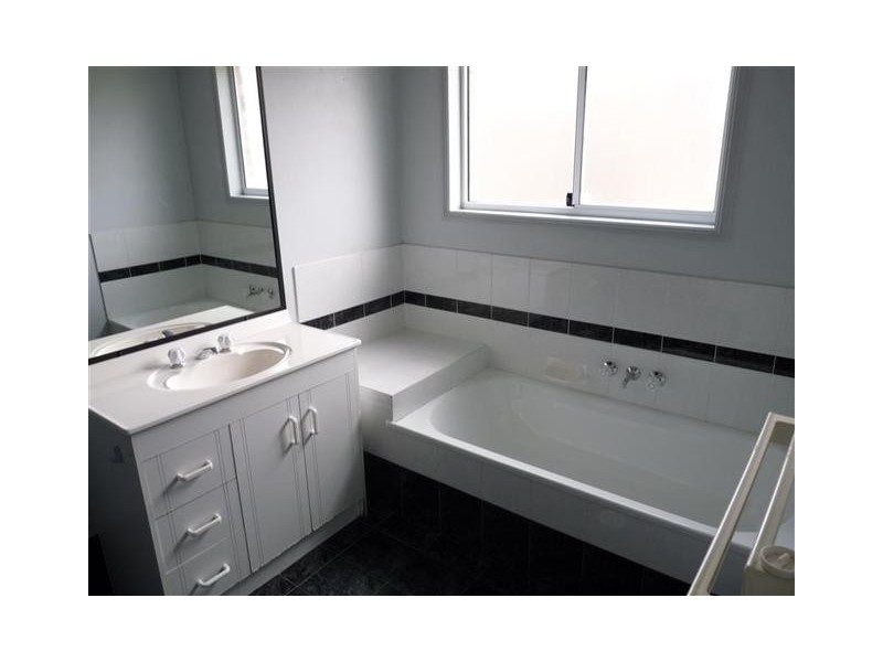 57  Hibiscus Street, Mount Cotton QLD 4165