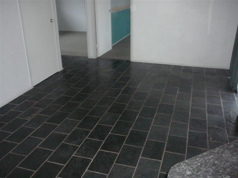 57  Hibiscus Street, Mount Cotton QLD 4165