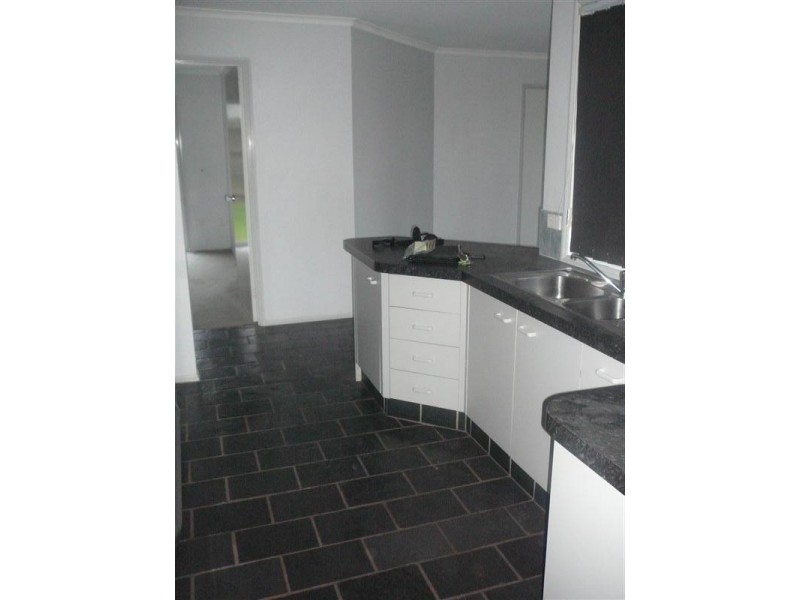 57  Hibiscus Street, Mount Cotton QLD 4165