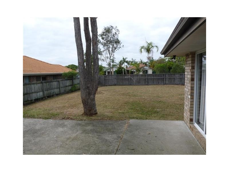 57  Hibiscus Street, Mount Cotton QLD 4165