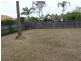 57  Hibiscus Street, Mount Cotton QLD 4165