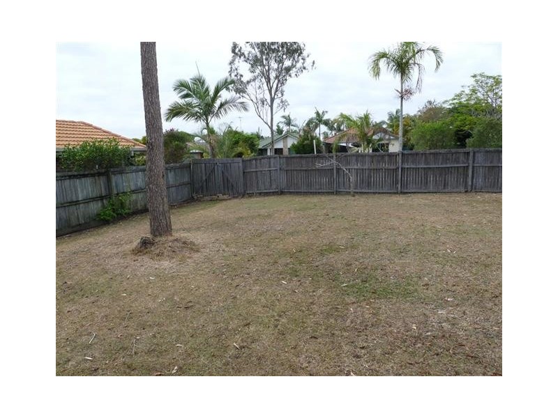 57  Hibiscus Street, Mount Cotton QLD 4165