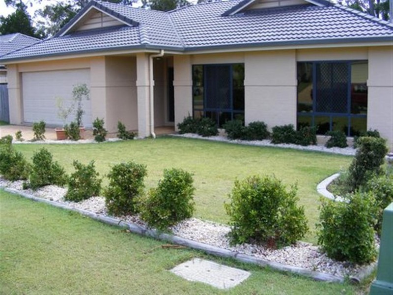 Redland Bay QLD 4165