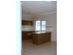 Redland Bay QLD 4165