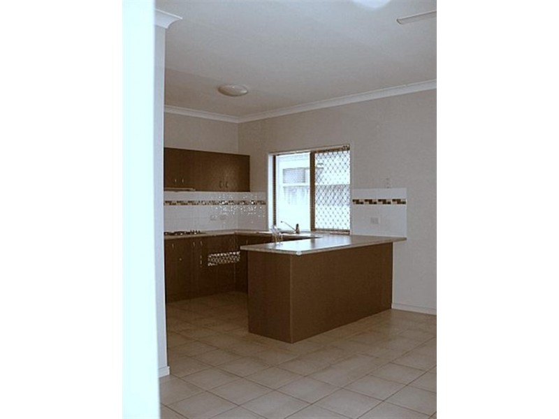 Redland Bay QLD 4165